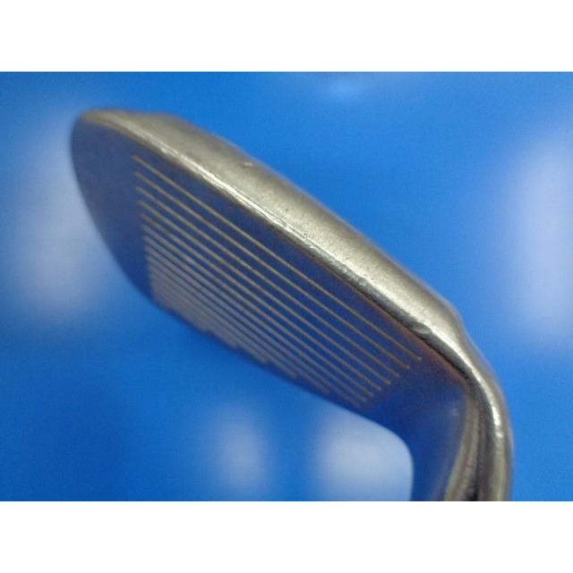 DUNLOP GK豊田▽ 160 【希少品】【左用】ダンロップ(スリクソン DUNLOP GK豊田▽ 160 【希少品】【左用】ダンロップ(スリクソン