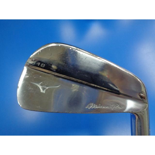MIZUNO（ミズノ） GK豊田▽ 486 ミズノ☆Mizuno Pro 118☆DG☆X100☆24 