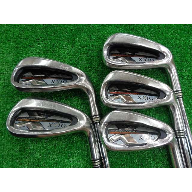 DUNLOP（ダンロップ） GK豊田▽ 705 ダンロップ（スリクソン