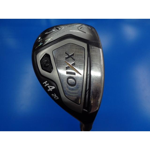 DUNLOP（ダンロップ） GK豊田▽ 870 ダンロップ（スリクソン