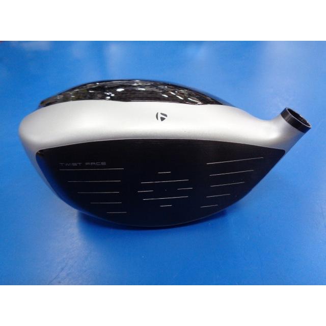 TaylorMade（テーラーメイド） GK豊田▽ 653 【良品】【8.5度 