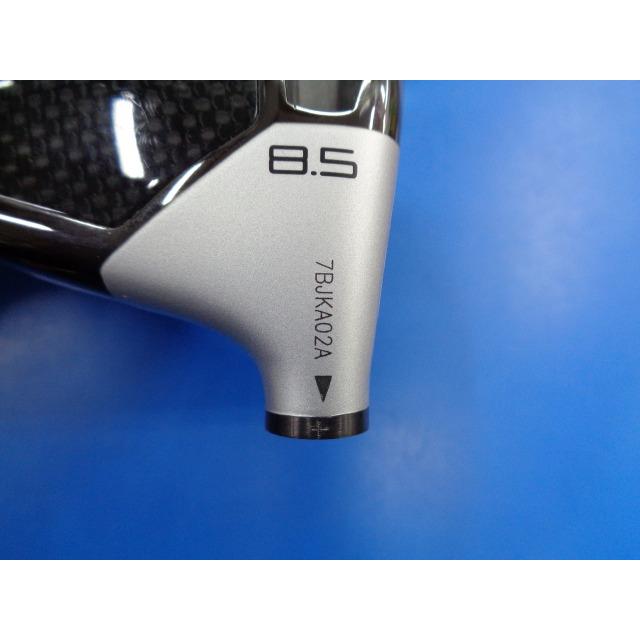 TaylorMade（テーラーメイド） GK豊田▽ 653 【良品】【8.5度