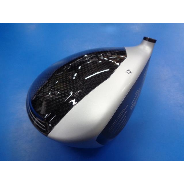 TaylorMade（テーラーメイド） GK豊田▽ 653 【良品】【8.5度 