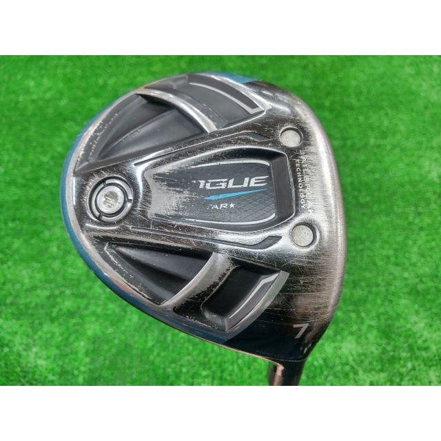 Callaway（キャロウェイ） GK豊田▽ 177 キャロウェイ☆ROGUE STAR