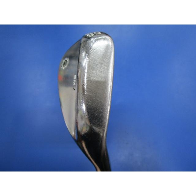 Titleist GK豊田▽ 092 タイトリスト☆ボーケイSM7ツアー Titleist GK豊田▽ 092 タイトリスト☆ボーケイSM7ツアー