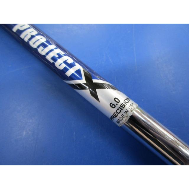 Titleist GK豊田▽ 092 タイトリスト☆ボーケイSM7ツアー Titleist GK豊田▽ 092 タイトリスト☆ボーケイSM7ツアー