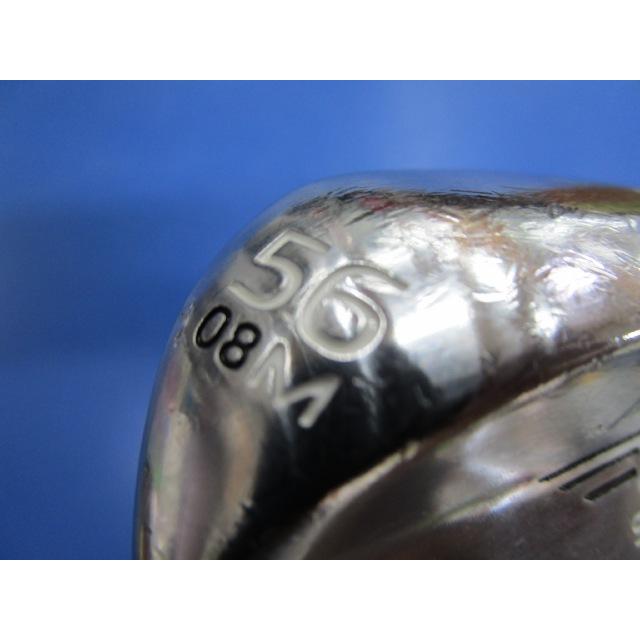 Titleist GK豊田▽ 092 タイトリスト☆ボーケイSM7ツアー Titleist GK豊田▽ 092 タイトリスト☆ボーケイSM7ツアー