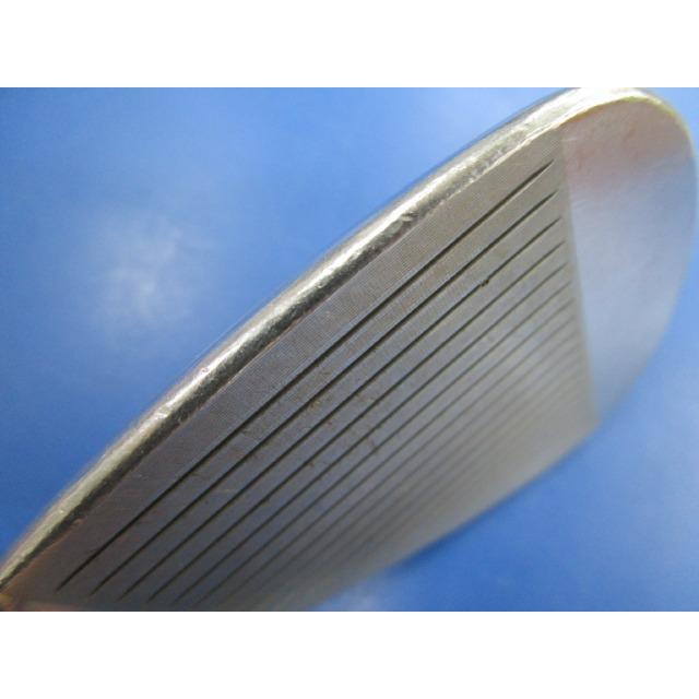 Titleist GK豊田▽ 092 タイトリスト☆ボーケイSM7ツアー Titleist GK豊田▽ 092 タイトリスト☆ボーケイSM7ツアー
