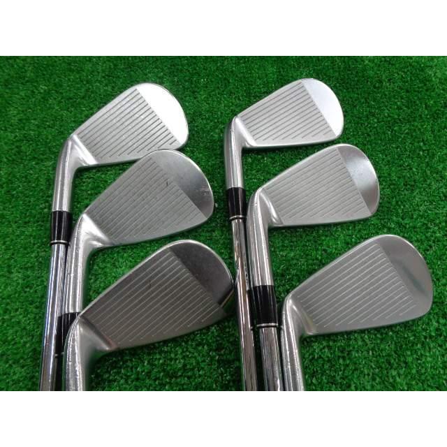 DUNLOP（ダンロップ） GK豊田▽ 946 ダンロップ（スリクソン