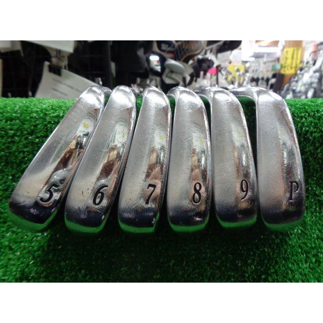 DUNLOP（ダンロップ） GK豊田▽ 946 ダンロップ（スリクソン 