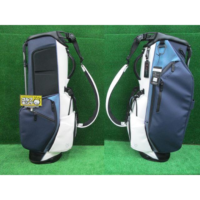 GK豊田▽ 273 新品☆ベゼル☆VESSEL☆Player 3.0 Coast SINGLE 