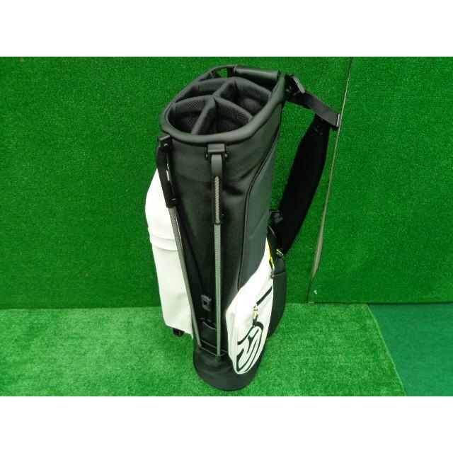 GK豊田▽ 458 新品□ベゼル□スタンドキャディバッグ□PLAYER4.0 GK豊田▽ 458 新品□ベゼル□スタンドキャディバッグ□PLAYER4.0
