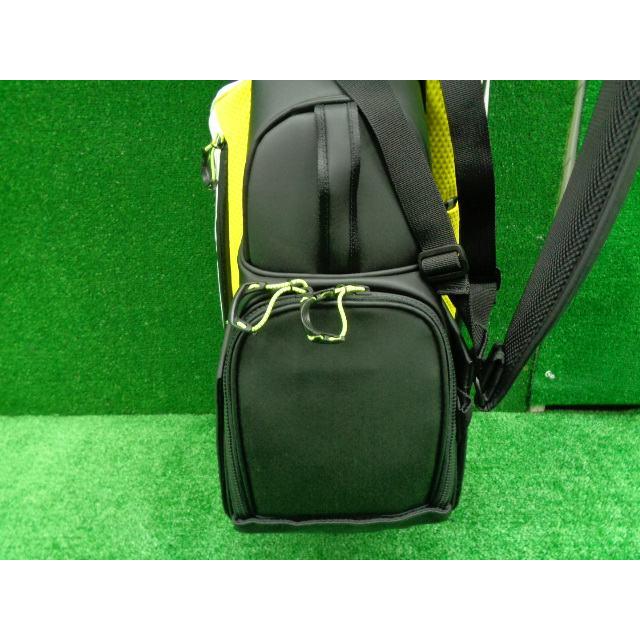 GK豊田▽ 458 新品□ベゼル□スタンドキャディバッグ□PLAYER4.0 GK豊田▽ 458 新品□ベゼル□スタンドキャディバッグ□PLAYER4.0