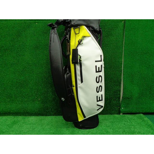 GK豊田▽ 458 新品□ベゼル□スタンドキャディバッグ□PLAYER4.0 GK豊田▽ 458 新品□ベゼル□スタンドキャディバッグ□PLAYER4.0