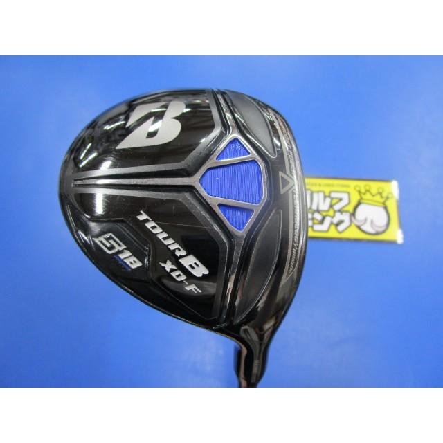 値下げ ブリヂストン ツアーB