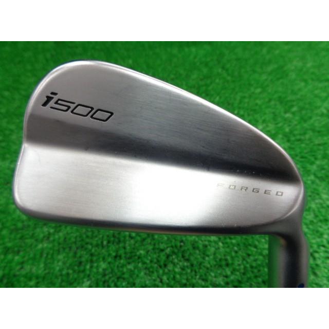 PING（ピン） GK豊田▽ 448 【単品6I】ピン☆i500☆MODUS3 TOUR105(JP