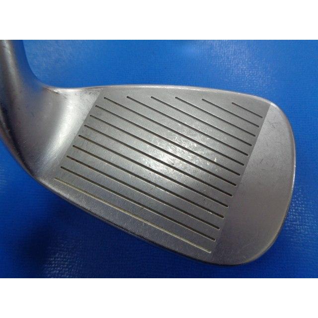 PING GK豊田▽ 255 【左用】【7本】ピン☆i500☆MODUS3 TOUR105 PING GK豊田▽ 255 【左用】【7本】ピン☆i500☆MODUS3 TOUR105
