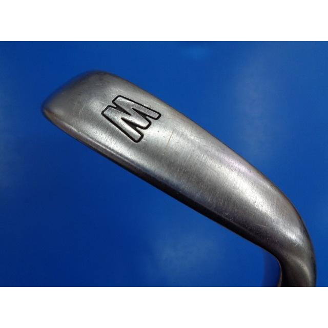 PING GK豊田▽ 255 【左用】【7本】ピン☆i500☆MODUS3 TOUR105 PING GK豊田▽ 255 【左用】【7本】ピン☆i500☆MODUS3 TOUR105