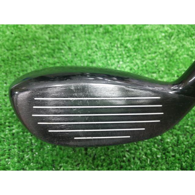 MIZUNO（ミズノ） GK豊田▽ 895 ミズノ☆Mizuno Pro ユーティリティ