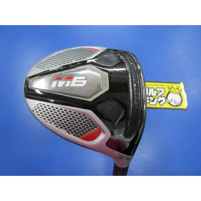 TaylorMade（テーラーメイド） GK豊田▽ 840 【値下げ 