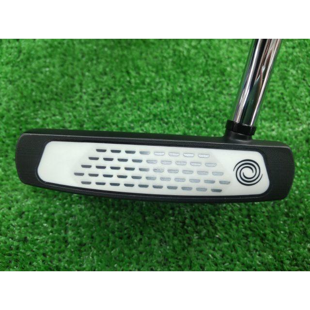 スポーツ別 GK豊田▽ 785 オデッセイ☆2ボール ELEVEN TOUR LINED CH