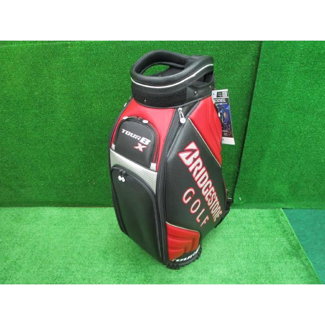 BRIDGESTONE GK豊田▽ 747 【新品】ブリヂストン□CBG41B□プロ BRIDGESTONE GK豊田▽ 747 【新品】ブリヂストン□CBG41B□プロ