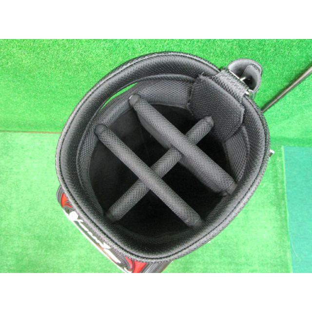 BRIDGESTONE GK豊田▽ 747 【新品】ブリヂストン□CBG41B□プロ BRIDGESTONE GK豊田▽ 747 【新品】ブリヂストン□CBG41B□プロ