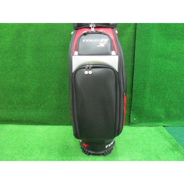 BRIDGESTONE GK豊田▽ 747 【新品】ブリヂストン□CBG41B□プロ BRIDGESTONE GK豊田▽ 747 【新品】ブリヂストン□CBG41B□プロ