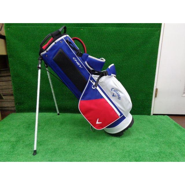Callaway GK鈴鹿☆新品【値下げしました】 503 キャロウェイ Callaway GK鈴鹿☆新品【値下げしました】 503 キャロウェイ