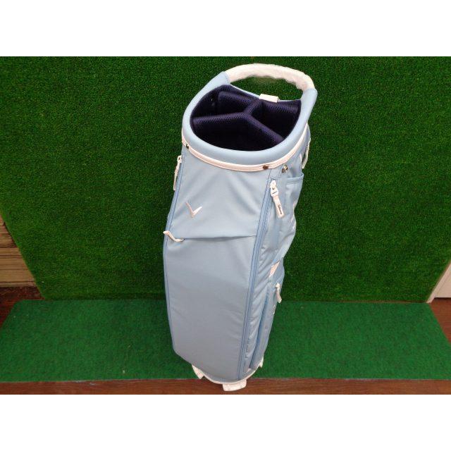 Callaway GK石川橋○新品679 キャロウェイ◇Advance2.0 キャディ Callaway GK石川橋○新品679 キャロウェイ◇Advance2.0 キャディ