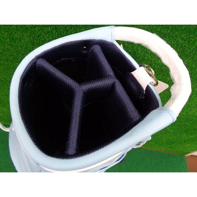 Callaway GK石川橋○新品679 キャロウェイ◇Advance2.0 キャディ Callaway GK石川橋○新品679 キャロウェイ◇Advance2.0 キャディ