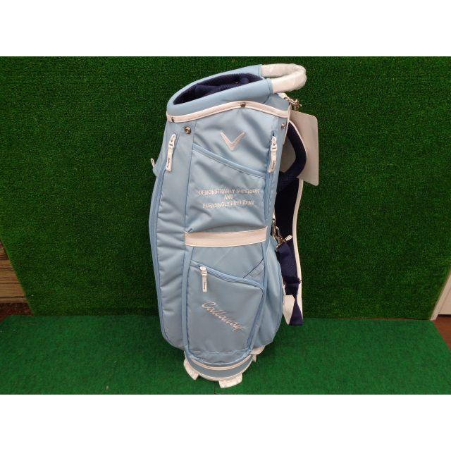 Callaway GK石川橋○新品679 キャロウェイ◇Advance2.0 キャディ Callaway GK石川橋○新品679 キャロウェイ◇Advance2.0 キャディ