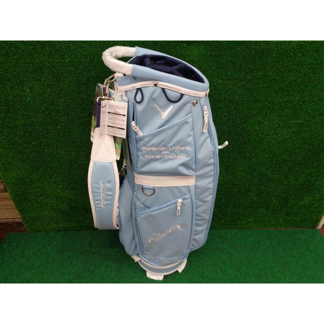 Callaway GK石川橋○新品679 キャロウェイ◇Advance2.0 キャディ Callaway GK石川橋○新品679 キャロウェイ◇Advance2.0 キャディ