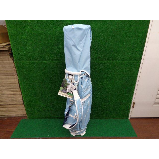 Callaway GK石川橋○新品679 キャロウェイ◇Advance2.0 キャディ Callaway GK石川橋○新品679 キャロウェイ◇Advance2.0 キャディ