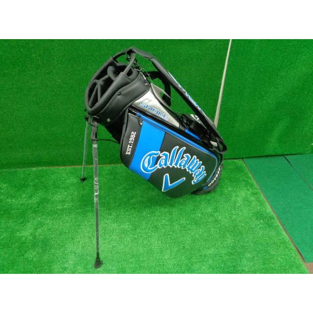 Callaway GK豊田▽ 322【新品特価】キャロウェイ ツアースタンド Callaway GK豊田▽ 322【新品特価】キャロウェイ ツアースタンド