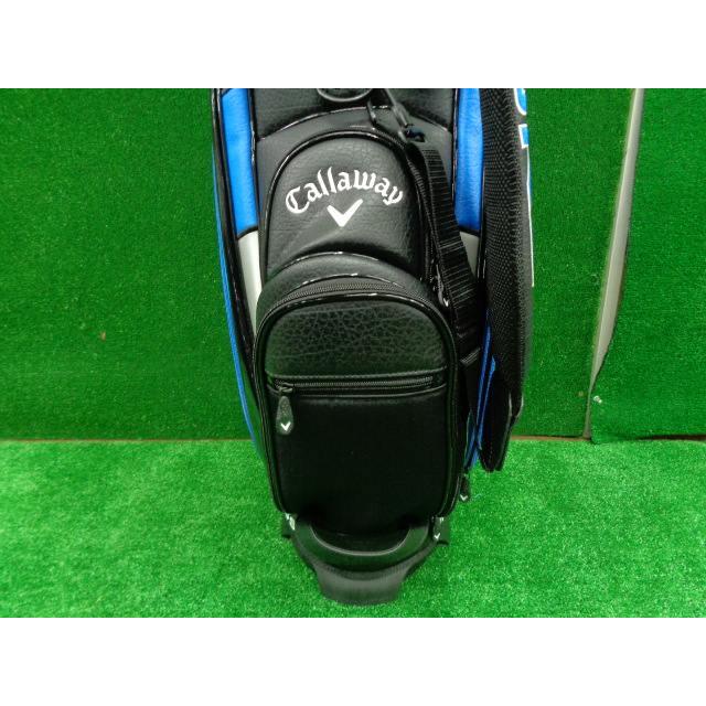 Callaway GK豊田▽ 322【新品特価】キャロウェイ ツアースタンド Callaway GK豊田▽ 322【新品特価】キャロウェイ ツアースタンド