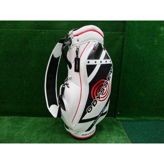 Callaway GK豊田▽ 323 【新品】キャロウェイ□オデッセイ FW 24 Callaway GK豊田▽ 323 【新品】キャロウェイ□オデッセイ FW 24