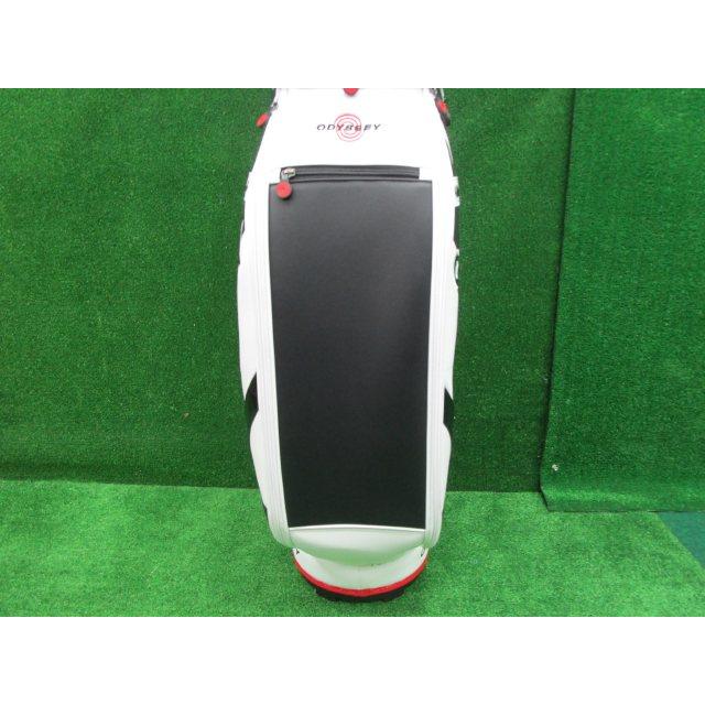 Callaway GK豊田▽ 323 【新品】キャロウェイ□オデッセイ FW 24 Callaway GK豊田▽ 323 【新品】キャロウェイ□オデッセイ FW 24