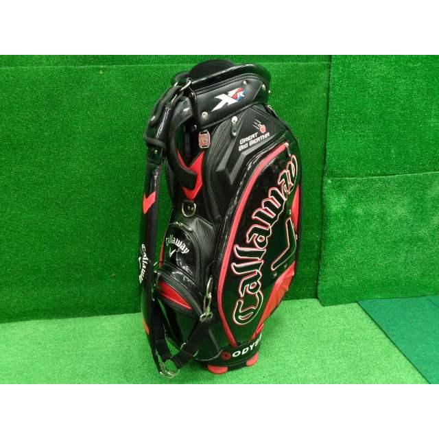 Callaway（キャロウェイ） GK豊田▽ 311 【中古】キャロウェイ