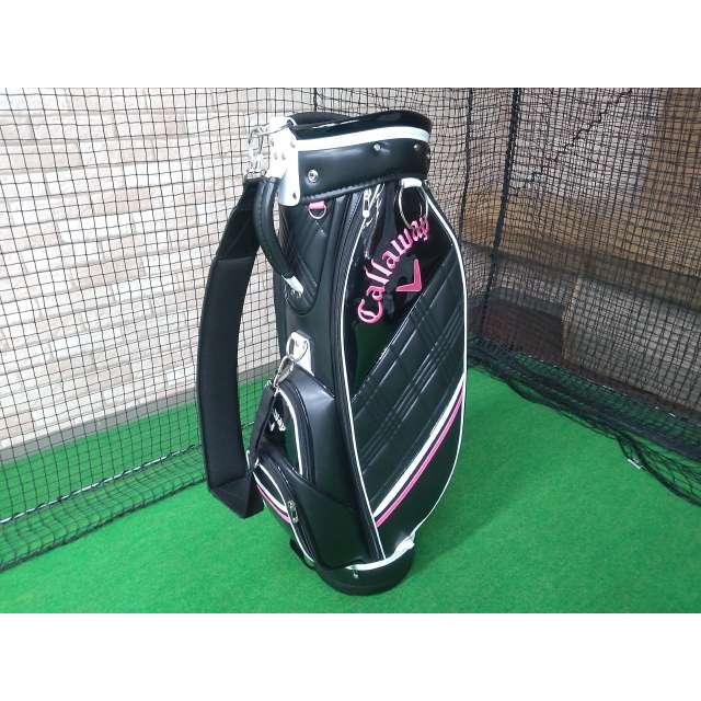 Callaway（キャロウェイ） GK豊田▽ 428 【中古】キャロウェイ□PU