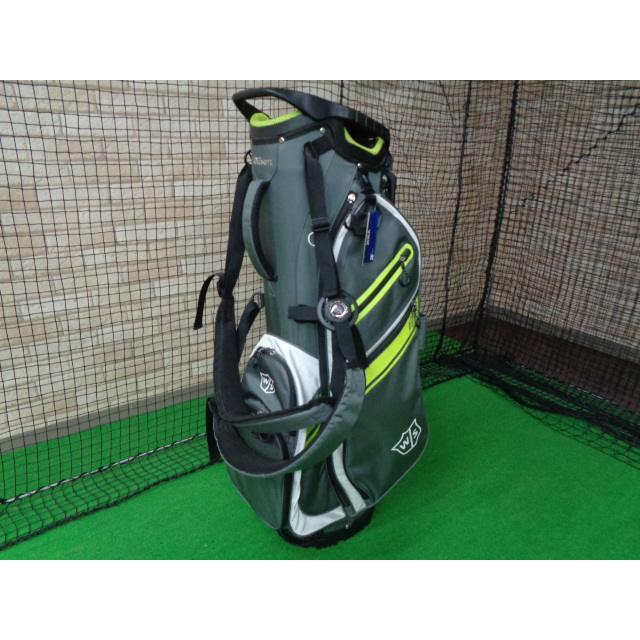 Wilson（ウイルソン） GK豊田▽ 987 【未使用品】ウィルソン□EXO