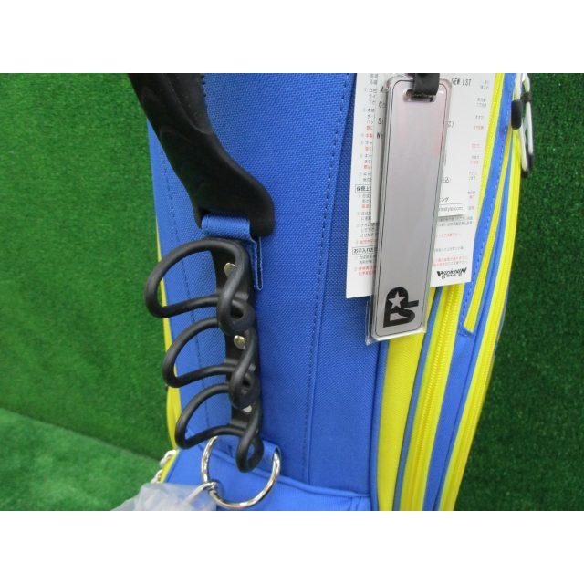 GK豊田▽ 220 【新品】ウィンウィン□GET BIRDIE! CB-104 GK豊田▽ 220 【新品】ウィンウィン□GET BIRDIE! CB-104