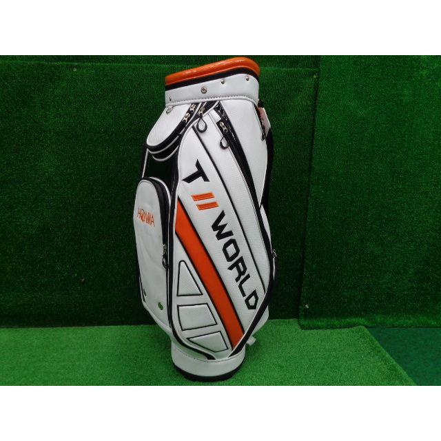 HONMA GOLF GK豊田▽ 638 【中古】ホンマ□ツアーワールド HONMA GOLF GK豊田▽ 638 【中古】ホンマ□ツアーワールド