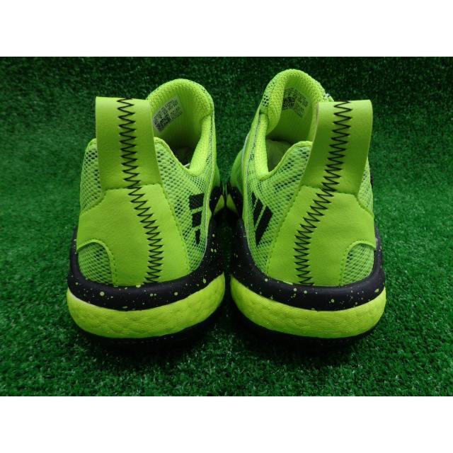 adidas（アディダス） GK豊田▽ 000 【新品特価】【24.5cm】アディダス