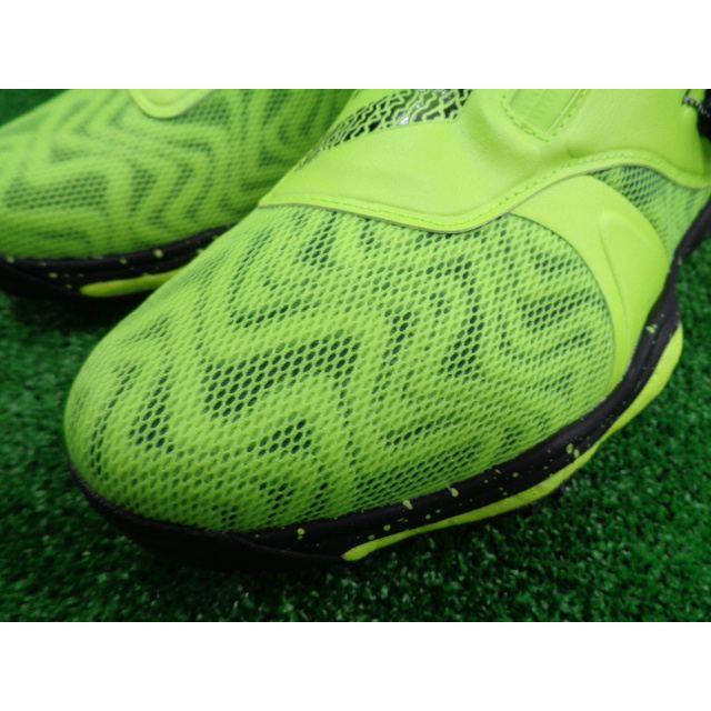 adidas（アディダス） GK豊田▽ 000 【新品特価】【24.5cm】アディダス