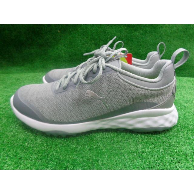 PUMA GK豊田▽新品649 【26.5cm】プーマ☆フュージョン プロ PUMA GK豊田▽新品649 【26.5cm】プーマ☆フュージョン プロ
