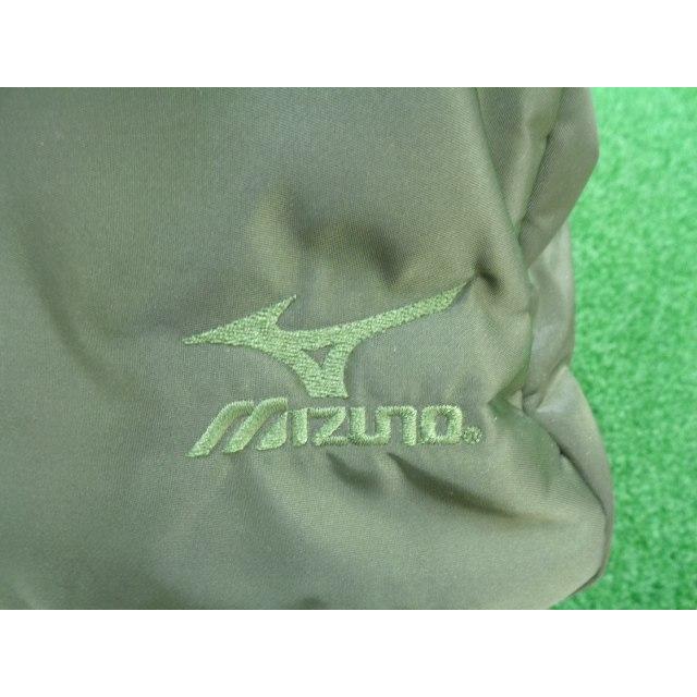 MIZUNO GK栄三越□ 667 【USED】ミズノ◇ポーター&ミズノ MIZUNO GK栄三越□ 667 【USED】ミズノ◇ポーター&ミズノ