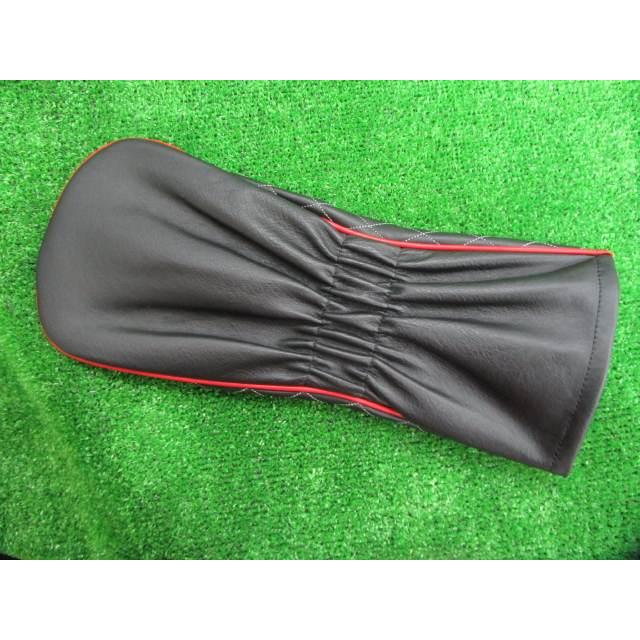 Titleist GK栄三越□ 428 【新品】タイトリスト◇TA9NTLHC-DR Titleist GK栄三越□ 428 【新品】タイトリスト◇TA9NTLHC-DR