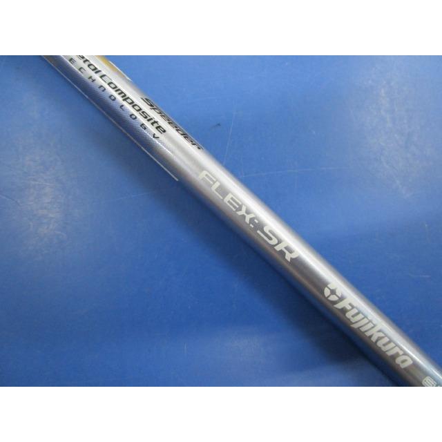 PING GK豊田▽ 524 【良品♪】ピン☆G410 SFT PING GK豊田▽ 524 【良品♪】ピン☆G410 SFT