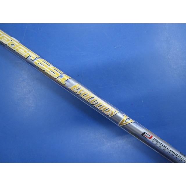 PING GK豊田▽ 524 【良品♪】ピン☆G410 SFT PING GK豊田▽ 524 【良品♪】ピン☆G410 SFT